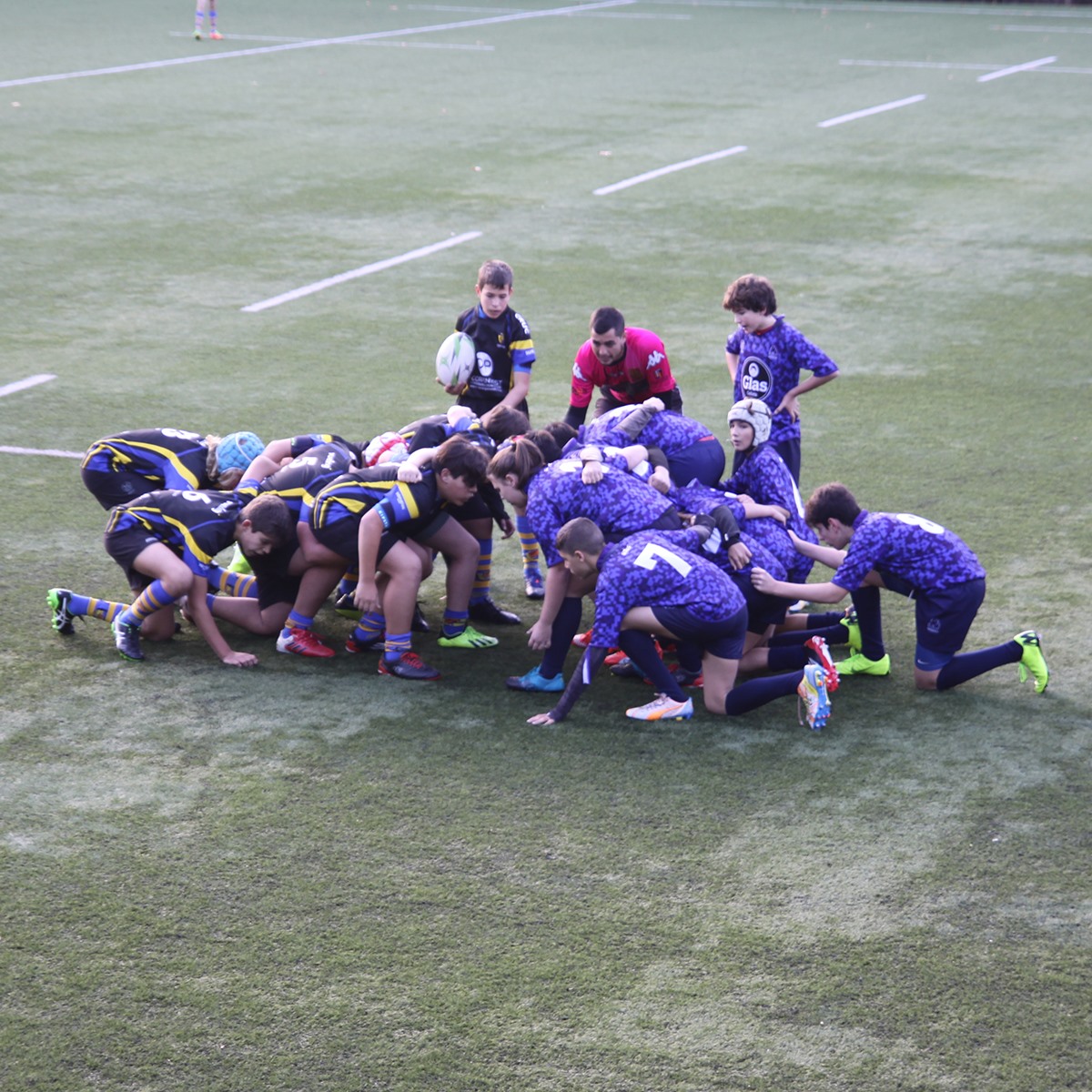 cruc sub14 rugby