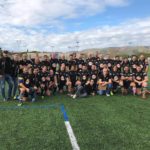 cruc rugby veteranos