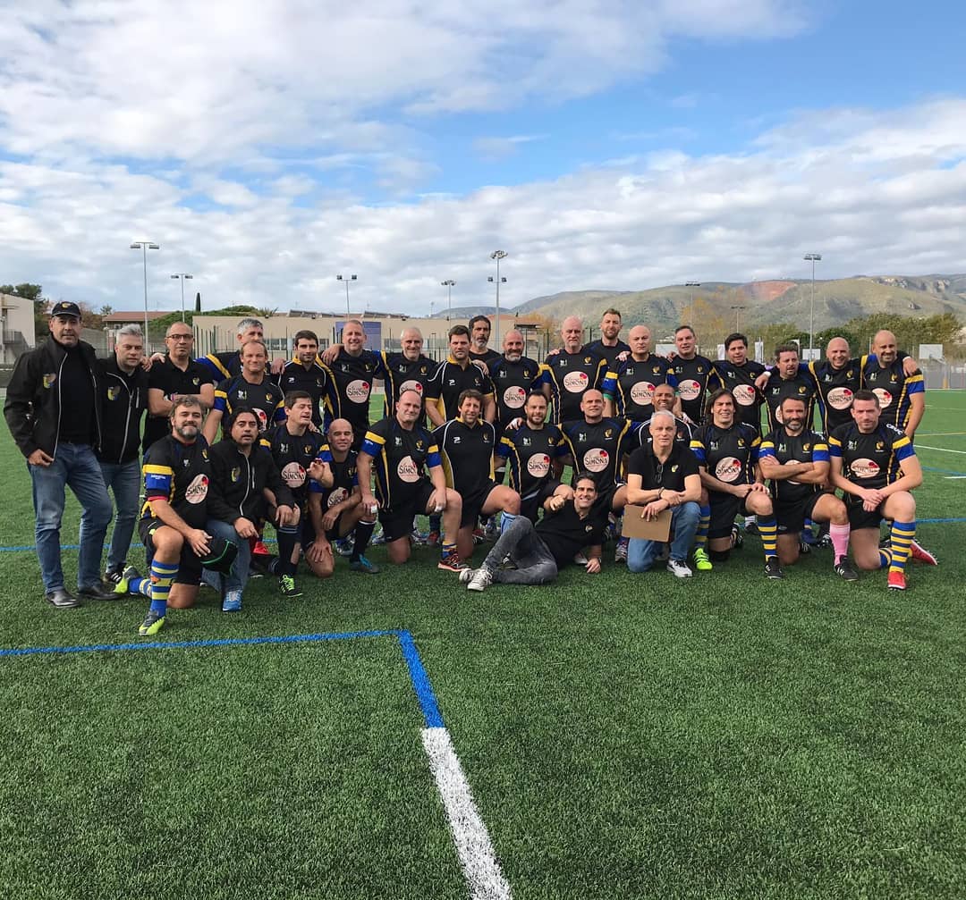 cruc rugby veteranos