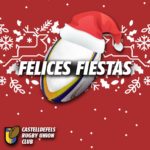 cruc rugby navidad