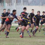 cruc sub16 rugby